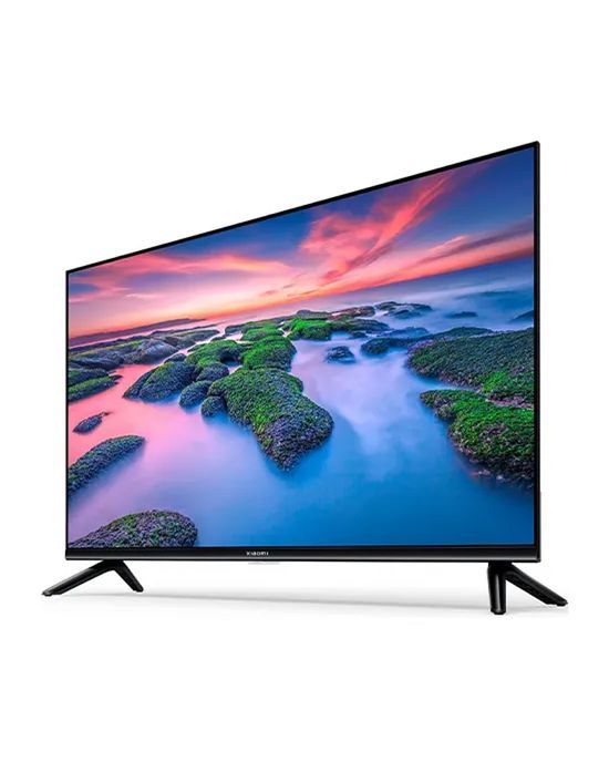 ტელევიზორი-Xiaomi TV A2 32" GL