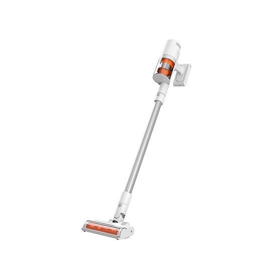 მტვერსასრუტი-Xiaomi Vacuum Cleaner G11 (MJWXCQ05XYHW)