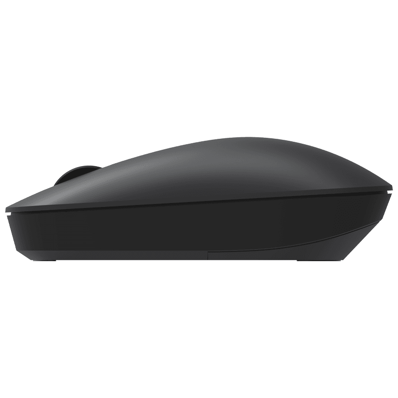 Xiaomi Wireless Mouse Lite XMWXSB01YM (BHR6099GL)