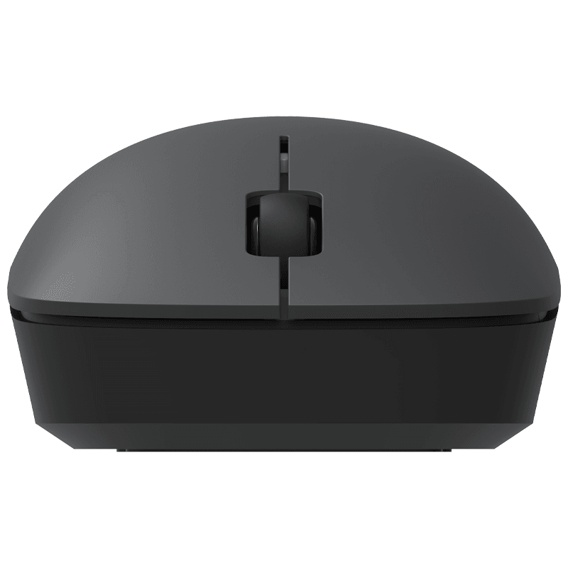 Xiaomi Wireless Mouse Lite XMWXSB01YM (BHR6099GL)