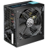 უწყვეტი კვების წყარო-Zalman Power supply ZM400-XEII (400W) Wattbit II 400W 83+ (KR/EU)